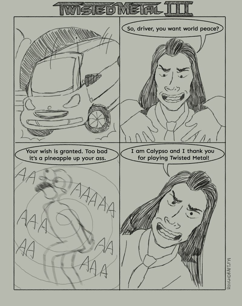 alt text