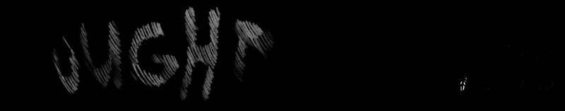 roughdraft.fyi logo