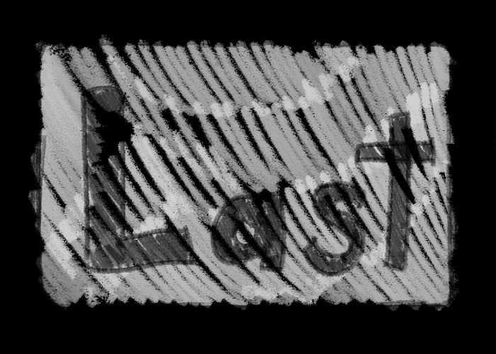 last