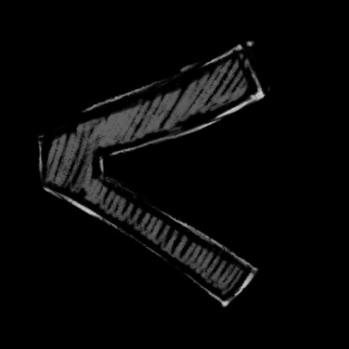 previous